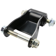 Leaf Spring Shackle Moog Chassis K150397