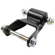 Leaf Spring Shackle Moog Chassis K150397