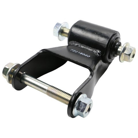 Leaf Spring Shackle Moog Chassis K150397