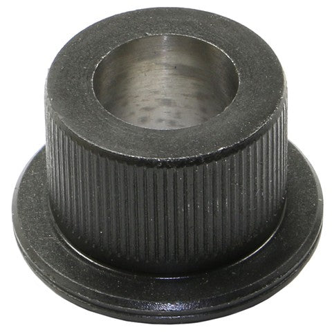 Steering Knuckle Insert Moog Chassis K150403