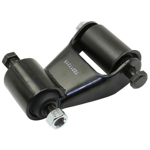 Leaf Spring Shackle Moog Chassis K150404