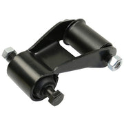 Leaf Spring Shackle Moog Chassis K150404