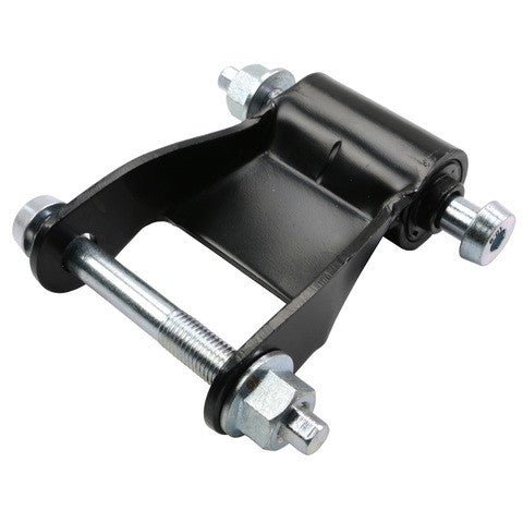 Leaf Spring Shackle Moog Chassis K150406