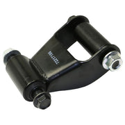 Leaf Spring Shackle Moog Chassis K150409