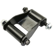 Leaf Spring Shackle Moog Chassis K150411