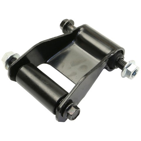 Leaf Spring Shackle Moog Chassis K150411