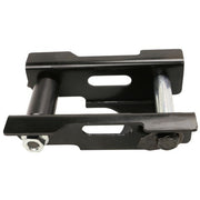 Leaf Spring Shackle Moog Chassis K150413