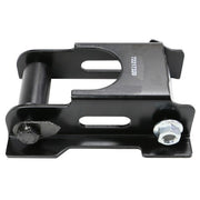 Leaf Spring Shackle Moog Chassis K150413