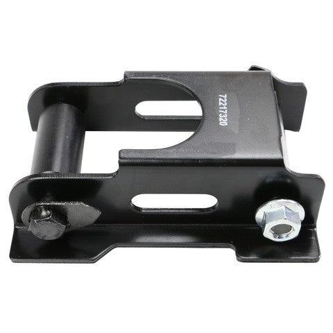Leaf Spring Shackle Moog Chassis K150413