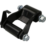 Leaf Spring Shackle Moog Chassis K150417