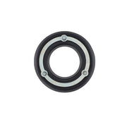 Coil Spring Insulator Moog Chassis K160015