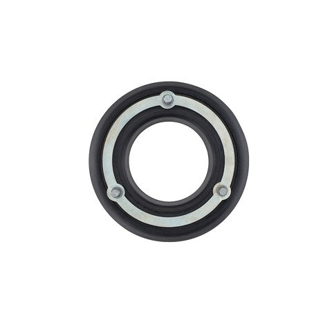 Coil Spring Insulator Moog Chassis K160015