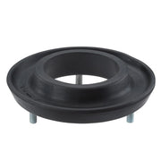 Coil Spring Insulator Moog Chassis K160015