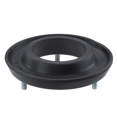 Coil Spring Insulator Moog Chassis K160015