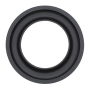 Coil Spring Seat Moog Chassis K160021