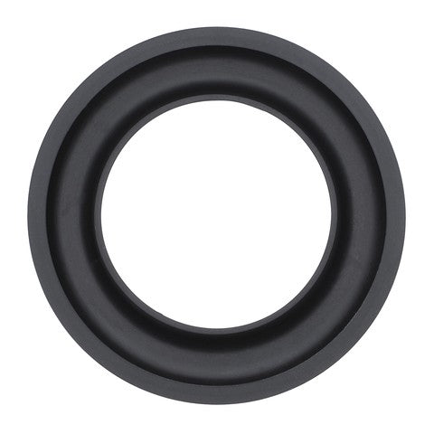Coil Spring Seat Moog Chassis K160021