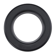 Coil Spring Seat Moog Chassis K160021