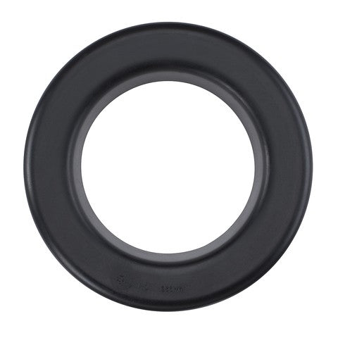 Coil Spring Seat Moog Chassis K160021
