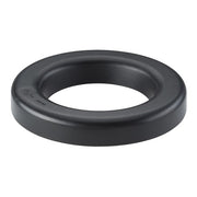 Coil Spring Seat Moog Chassis K160021