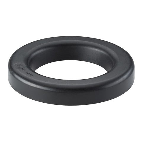 Coil Spring Seat Moog Chassis K160021
