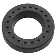 Coil Spring Insulator Moog Chassis K160036
