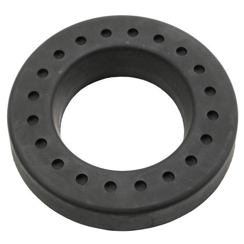 Coil Spring Insulator Moog Chassis K160036