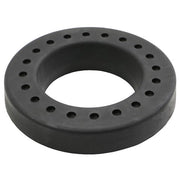 Coil Spring Insulator Moog Chassis K160036