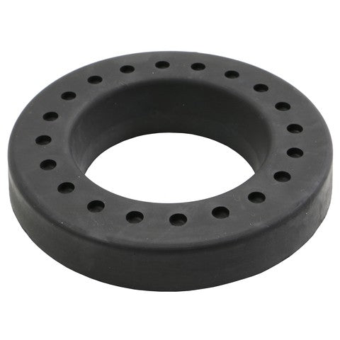 Coil Spring Insulator Moog Chassis K160036