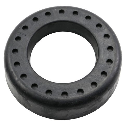 Coil Spring Insulator Moog Chassis K160037