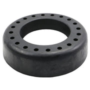 Coil Spring Insulator Moog Chassis K160037