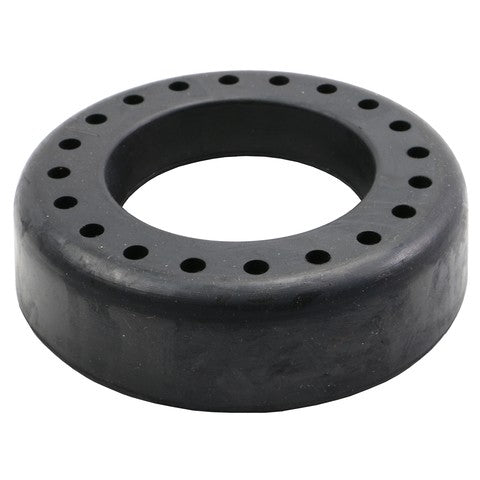 Coil Spring Insulator Moog Chassis K160037