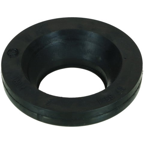 Coil Spring Insulator Moog Chassis K160039