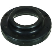 Coil Spring Insulator Moog Chassis K160039