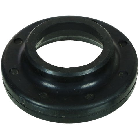 Coil Spring Insulator Moog Chassis K160039