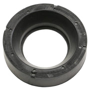Coil Spring Insulator Moog Chassis K160040