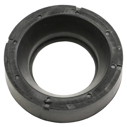 Coil Spring Insulator Moog Chassis K160040