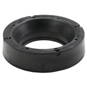 Coil Spring Insulator Moog Chassis K160040
