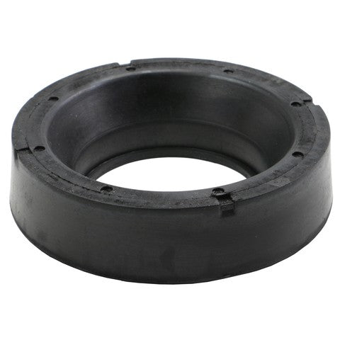 Coil Spring Insulator Moog Chassis K160040