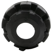 Coil Spring Insulator Moog Chassis K160041