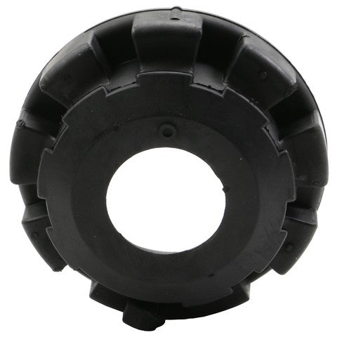 Coil Spring Insulator Moog Chassis K160041