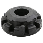 Coil Spring Insulator Moog Chassis K160041
