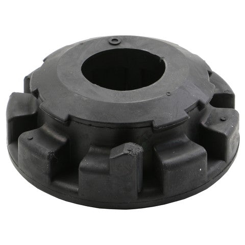 Coil Spring Insulator Moog Chassis K160041