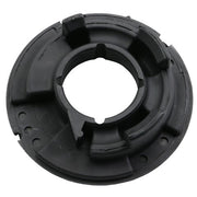 Coil Spring Insulator Moog Chassis K160042
