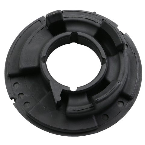 Coil Spring Insulator Moog Chassis K160042