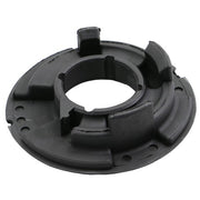 Coil Spring Insulator Moog Chassis K160042
