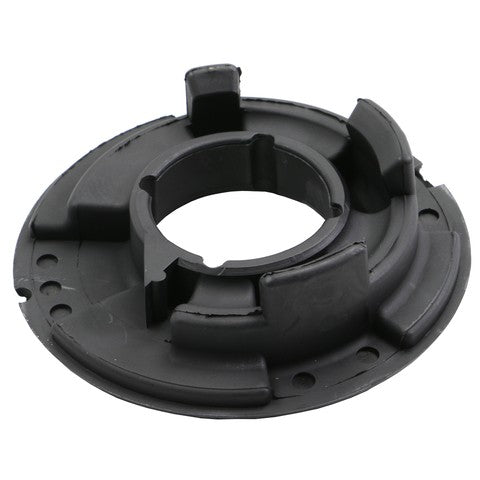 Coil Spring Insulator Moog Chassis K160042