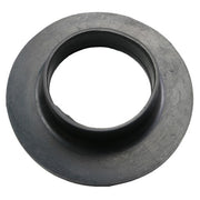 Coil Spring Insulator Moog Chassis K160043