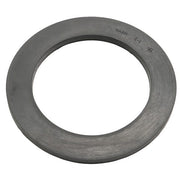 Coil Spring Insulator Moog Chassis K160044