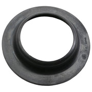 Coil Spring Insulator Moog Chassis K160045