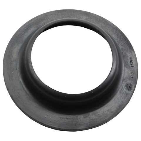 Coil Spring Insulator Moog Chassis K160045